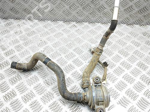 Zusatzwasserpumpe für Zusatzwasserpumpe 36809697 36809697