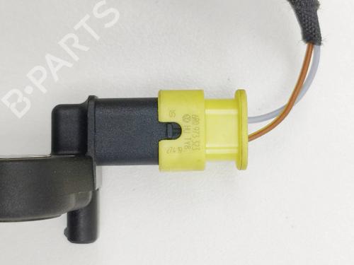 Electronic sensor SKODA KAROQ (NU7, ND7) 1.5 TSI | BP37798011M84  - Image 5