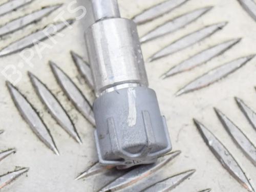 AC pipe AUDI A6 C8 (4A2) 40 TDI | BP27749313M126 - Image 3