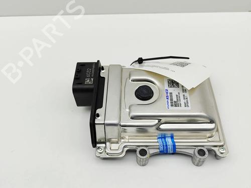 Gearbox control unit KIA SPORTAGE V (NQ5) 1.6 T-GDi Hybrid | BP30732083M52
