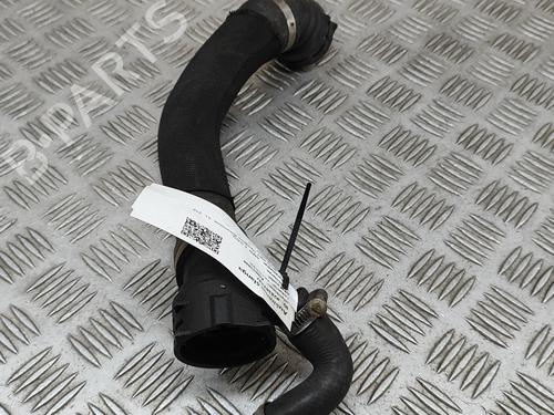 Pipe BMW 6 (E63) 635 d | BP23249695M125 