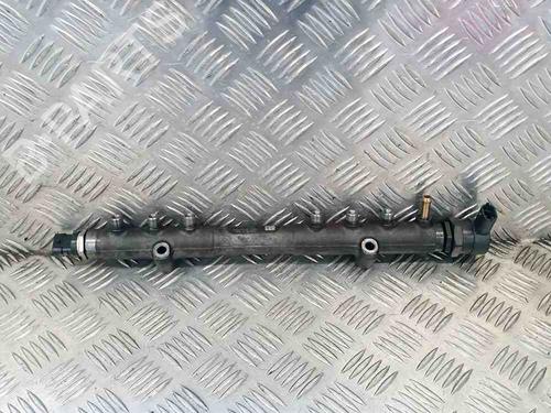 Used Injection rail VOLVO V70 III (135) D5 (185 hp) 6762709
