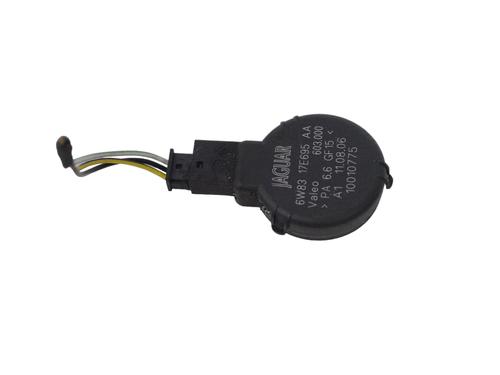 Used Electronic sensor Electronic sensor JAGUAR XK II Coupe (X150) 4.2 XK8 (298 hp) 33360616 33360616
