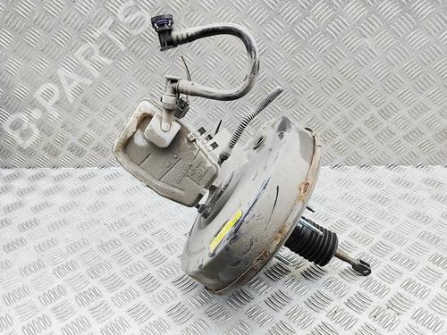 Servo brake OPEL VIVARO B Bus (X82) 1.6 CDTI (06) | BP32025660M42 - Image 3