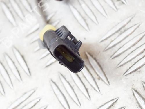 Electronic sensor BMW 3 (G20, G80, G28) 320 i | BP10072742M84 - Image 5