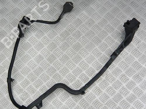 Cable PORSCHE 911 (997) 3.8 Carrera 4S / 4 GTS | BP14652893E12 
