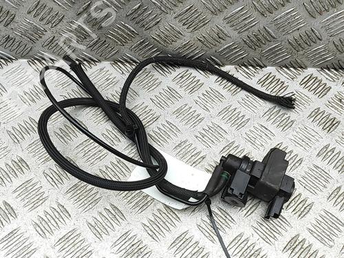 Used Electronic sensor MINI MINI (R56) Cooper D (112 hp) 31047883