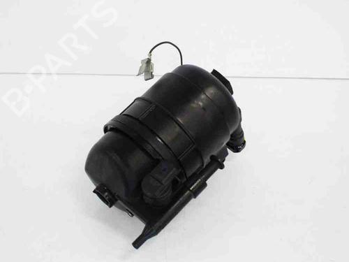 Support LAND ROVER RANGE ROVER EVOQUE (L538) 2.0 D 4x4 | BP14662587C155 