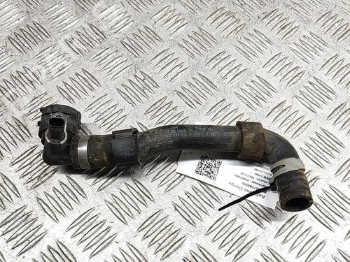 Used Pipe VW ID.3 (E11, E12) Pro S (204 hp) 28552140