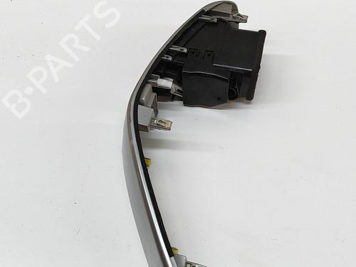 Air vent TOYOTA LAND CRUISER PRADO (_J12_) 3.0 D-4D (KDJ120, KDJ125) | BP27295679I21 