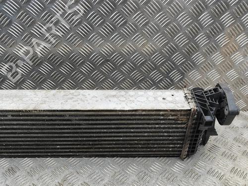 Intercooler VOLVO XC90 II (256) T6 AWD | BP37642995M30 - Image 3