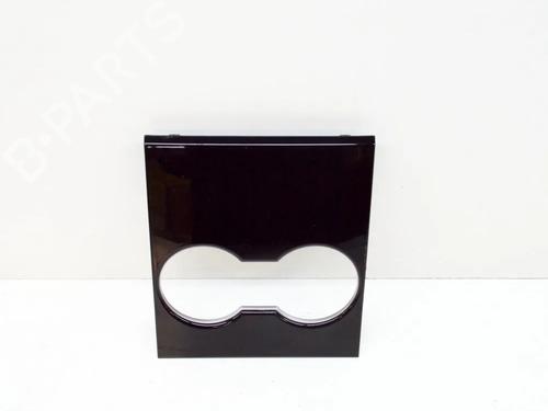 Used Middle console Middle console TESLA MODEL 3 (5YJ3) EV AWD (351 hp) 27750638 27750638