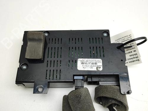 Electronic module MASERATI GHIBLI III (M157) 3.0 D | BP38756710M83 - Image 4
