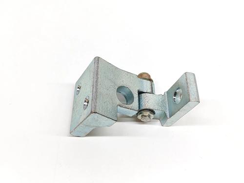 Used Hinge/Door check strap Hinge/Door check strap 23562473 23562473