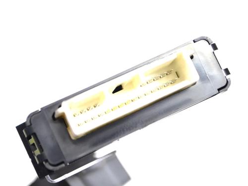 Electronic module TOYOTA PRIUS (_W3_) 1.8 Hybrid (ZVW30) | BP30222487M83 - Image 6