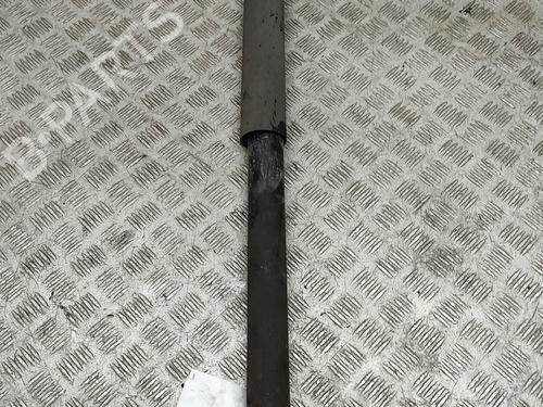 Right rear shock absorber FORD TRANSIT V363 Van (FCD, FDD) 2.0 EcoBlue | BP20144456M19 