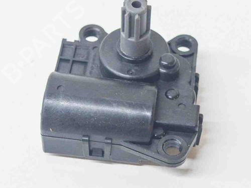 Electronic module TESLA MODEL 3 (5YJ3) EV AWD | BP27751514M83 