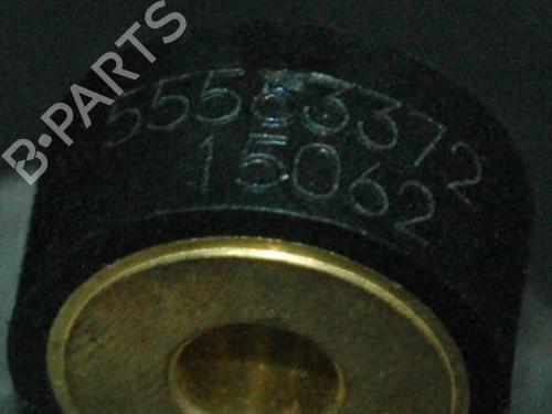 Elektronisk sensor OPEL MOKKA / MOKKA X (J13) 1.4 (_76) | BP14653199M84 