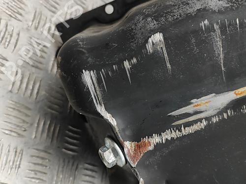 Oil sump FORD USA CROWN VICTORIA 4.6 FlexFuel | BP32170864M115 