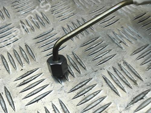 Pipe BMW X3 (G01, F97, G08) xDrive 20 d | BP33433669M125 - Image 4