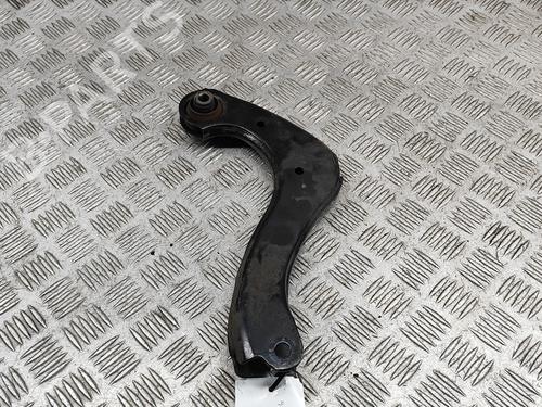 Left rear suspension arm TOYOTA COROLLA Estate (_E21_) 1.8 Hybrid (ZWE211) | BP29812551M14