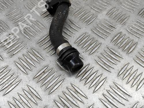 Pipe BMW X2 (U10) iX2 xDrive 30 | BP27787733M125 - Image 4