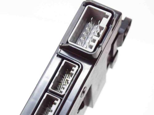 Electronic module LAND ROVER RANGE ROVER SPORT II (L494) 3.0 SDV6 4x4 | BP10071641M83