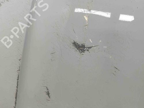 Hood MERCEDES-BENZ SLC (R172) 180 (172.431) | BP29637521C1 