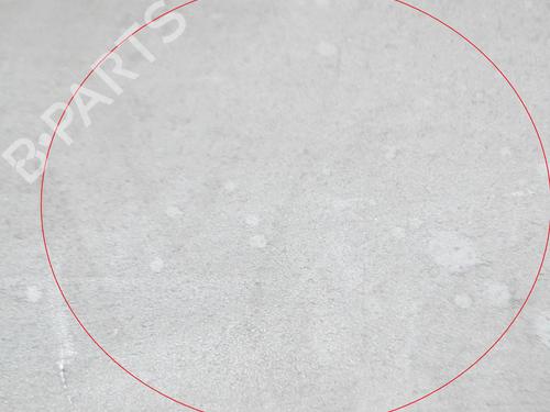 Andre JAGUAR I-PACE (X590) EV400 AWD | BP27754471O1 