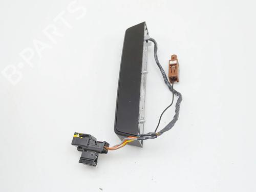 Camera FORD USA MUSTANG MACH-E (CGW) EV | BP38756986E14 - Image 2