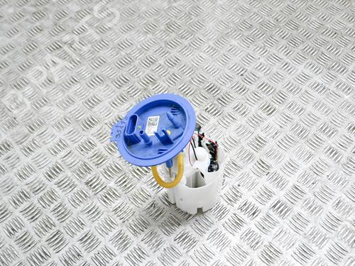 Used Fuel pump Fuel pump SKODA OCTAVIA III (5E3, NL3, NR3) 1.4 TSI (150 hp) 9630312 9630312