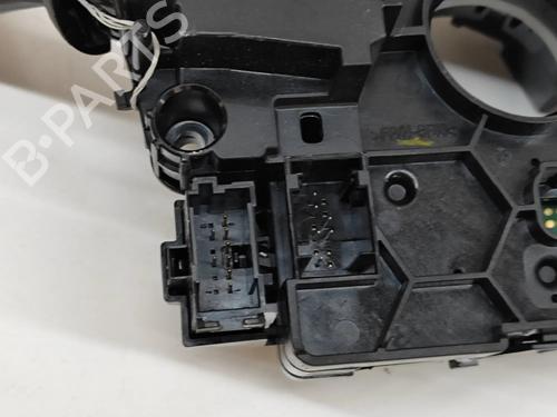 Steering column stalk BMW 3 (F30, F80) 330 e | BP28115431I23 