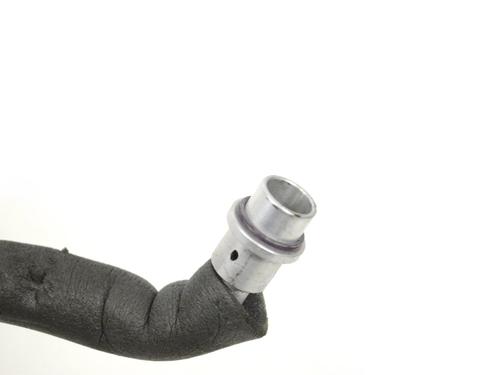 AC pipe BMW 5 (F10) ActiveHybrid | BP33350008M126  - Image 5