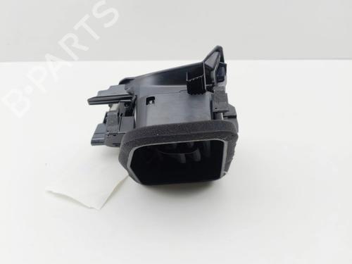 Luftventil AUDI Q4 E-TRON Sportback (F4N) 40 | BP38292178I21 - Image 2