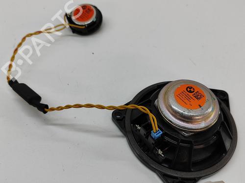 Speaker BMW 5 (G30, F90) 530 e Plug-in-Hybrid xDrive | BP28115780E2 