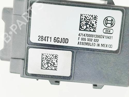 Electronic module NISSAN 370Z Coupe (Z34) 3.7 | BP33985602M83  - Image 7