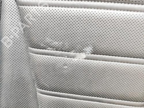 Seats set PORSCHE 911 (992) 3.8 Turbo S (992450, 992470) | BP36186408C78 - Image 9