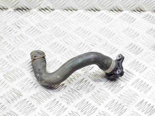 Used Pipe BMW 3 (F30, F80) 320 i xDrive (184 hp) 14623563