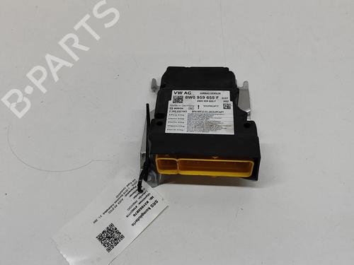 Used ECU airbags AUDI A5 (F53, F5P) S5 TFSI quattro (354 hp) 29227170