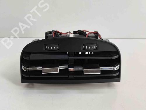 Used Air vent MASERATI QUATTROPORTE VI 3.0 D (250 hp) 24818065