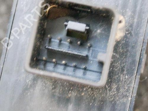 Right front window switch VW PASSAT B6 (3C2) 2.0 TDI | BP6730659I26 