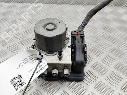 ABS pump TESLA MODEL S (5YJS) P100D AWD | BP33390525M43 - Image 3