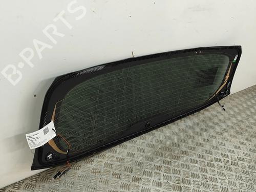 Bagrude BMW X1 (U11) iX1 xDrive 30 | BP28563258C64  - Image 5