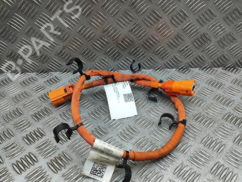 Ledningsnett CUPRA FORMENTOR (KM7, KMP) 1.4 e-Hybrid (204 hp) 31047848