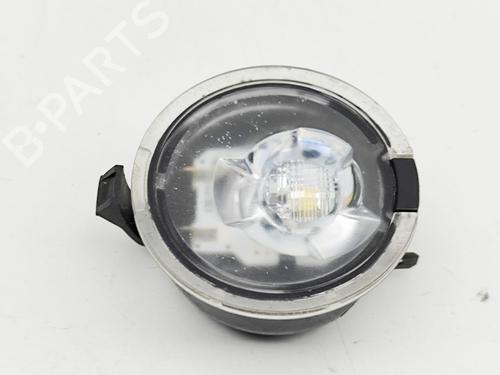 Used Other FORD RANGER (TKE) 2.0 EcoBlue 4x4 (213 hp) 29975710