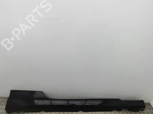 right-sideskirt-mercedes-benz-c-class-coupe-c205-2015-2016-2017-2018-2019-2020-2021-2022-2023-33464902 main image