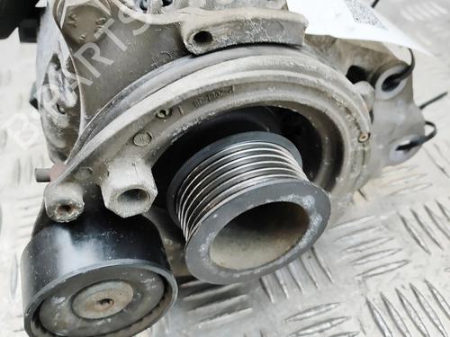 Alternator BMW 3 (E90) 320 d | BP37697787M7  - Image 7