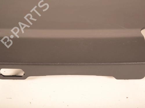 Boot lining LAND ROVER RANGE ROVER EVOQUE (L538) 2.0 D 4x4 | BP33353306I3 - Image 3