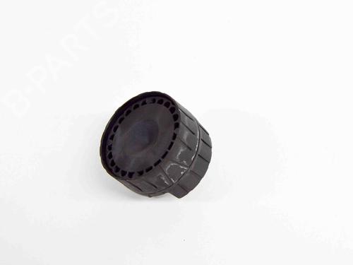 Electronic module BMW 2 Coupe (F22, F87) M 235 i | BP14648089M83 