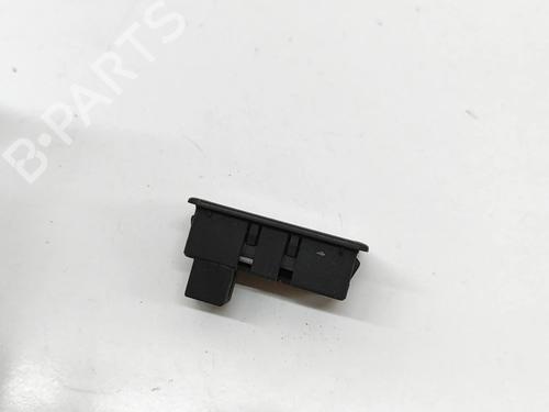 Switch AUDI Q7 (4LB) 3.0 TDI quattro | BP27334645I30